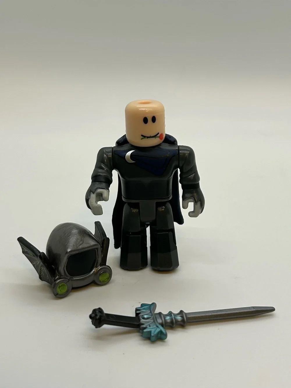 Roblox 3